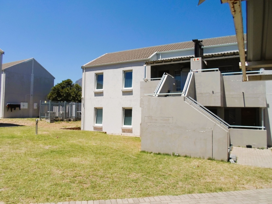 3 Bedroom Property for Sale in Klein Parys Western Cape